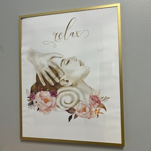 Etsy-Käufer:in hat ein Foto des gekauften Artikels hinzugefügt