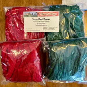 Nancy added a photo of their purchase