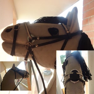Sébastien added a photo of their purchase