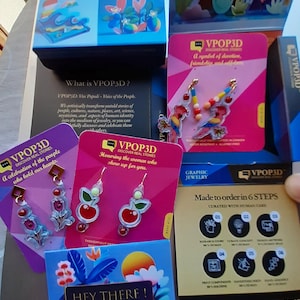 Julia ha añadido una foto de su compra