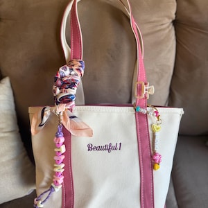 Justine added a photo of their purchase