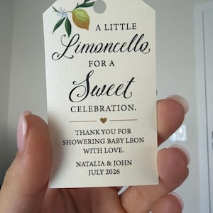 Natalia added a photo of their purchase
