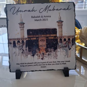 Reshma added a photo of their purchase