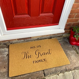 Mollie added a photo of their purchase