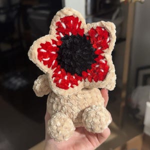 racheal added a photo of their purchase