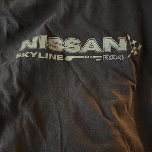Cheyenne ha añadido una foto de su compra