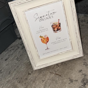 Stephanie added a photo of their purchase
