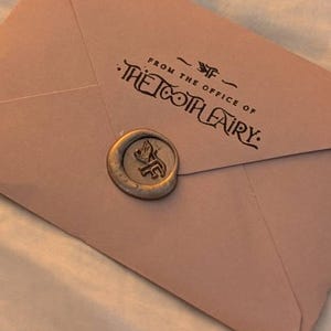 Laura a ajouté une photo de son achat