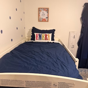 Mallory added a photo of their purchase