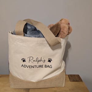 Clare added a photo of their purchase