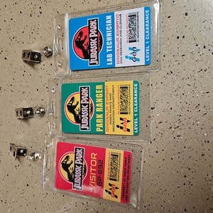 Kim-Briana ha añadido una foto de su compra