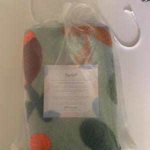 Tayla heeft een foto van zijn/haar aankoop toegevoegd