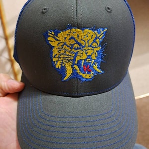 Jimmy added a photo of their purchase
