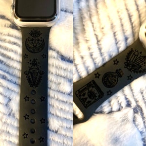 Diana added a photo of their purchase