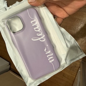 Jru added a photo of their purchase