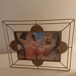 Brie added a photo of their purchase