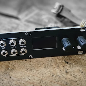 Maui added a photo of their purchase