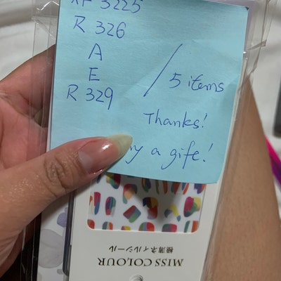 693537_7