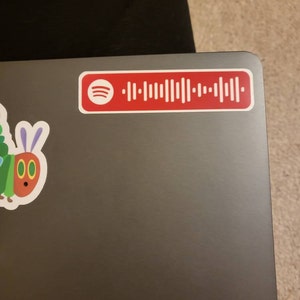 Marissa a ajouté une photo de son achat