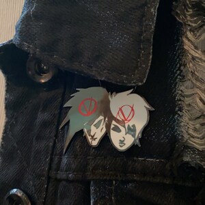 Stardust hat ein Foto des gekauften Artikels hinzugefügt