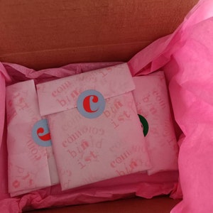 Diyala adicionaram uma foto da sua compra