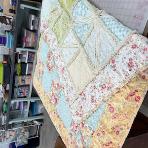 Jana added a photo of their purchase