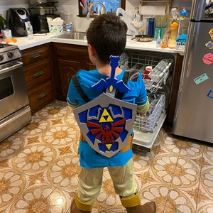 Denise added a photo of their purchase