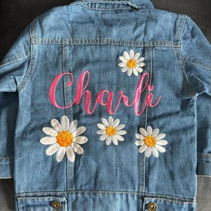 Rachelle added a photo of their purchase