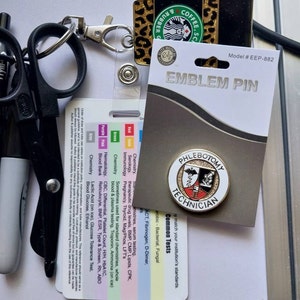 Jessica added a photo of their purchase