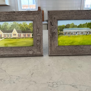 Comprador de Etsy ha añadido una foto de su compra