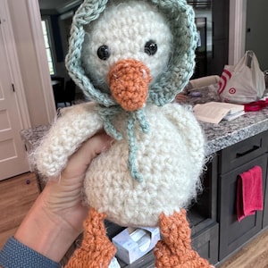 Rozlyn added a photo of their purchase