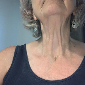 Kathie added a photo of their purchase
