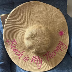 S added a photo of their purchase