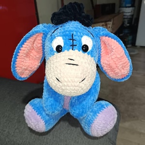 Monique adicionaram uma foto da sua compra
