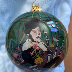 Linda added a photo of their purchase
