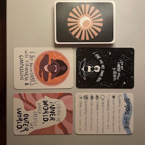 OfficialLevitae ha añadido una foto de su compra