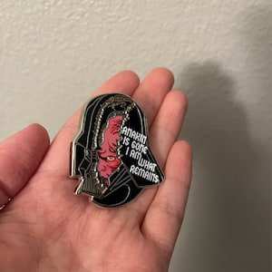 Dylan added a photo of their purchase