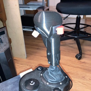 Robert added a photo of their purchase