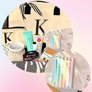 Etsy-Käufer:in hat ein Foto des gekauften Artikels hinzugefügt