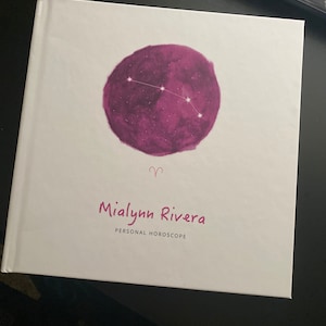 Inactive account added a photo of their purchase