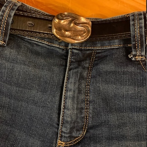 Karen added a photo of their purchase