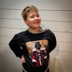 Vera heeft een foto van zijn/haar aankoop toegevoegd