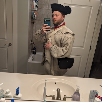 Musket visual data 7