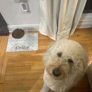 Dori added a photo of their purchase