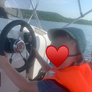 Nadine added a photo of their purchase