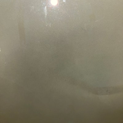 Simple Art White Skin Pop Socket Skin Mountains Pop Socket Sticker ...