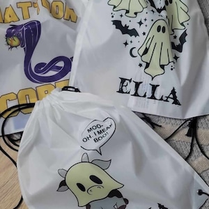 Cindy added a photo of their purchase