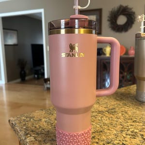 June added a photo of their purchase