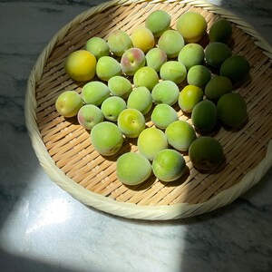 Ningyu ha añadido una foto de su compra