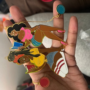 Devisha added a photo of their purchase